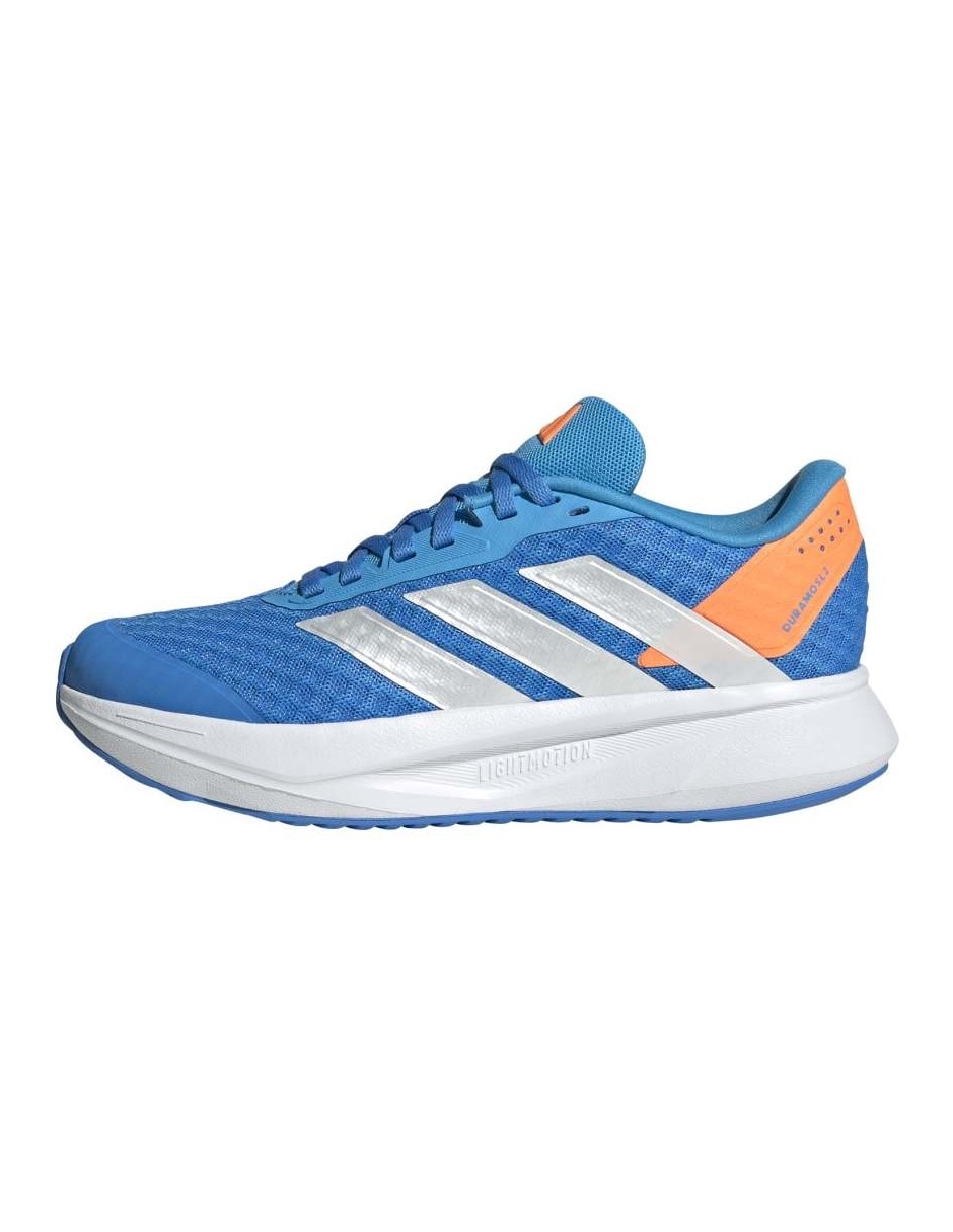 Tenis Duramo SL2 J para correr de niño 10