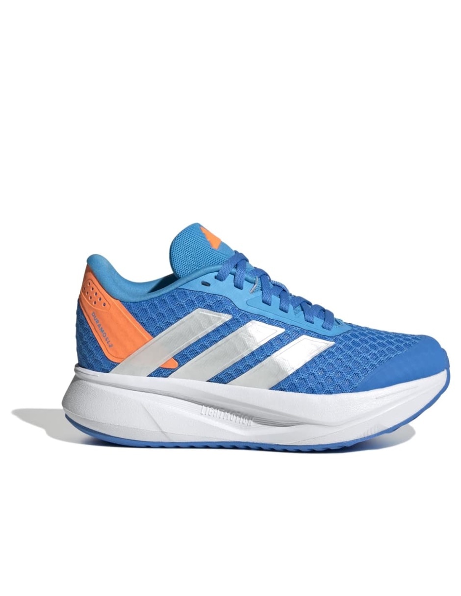 Tenis Duramo SL2 J para correr de niño 2