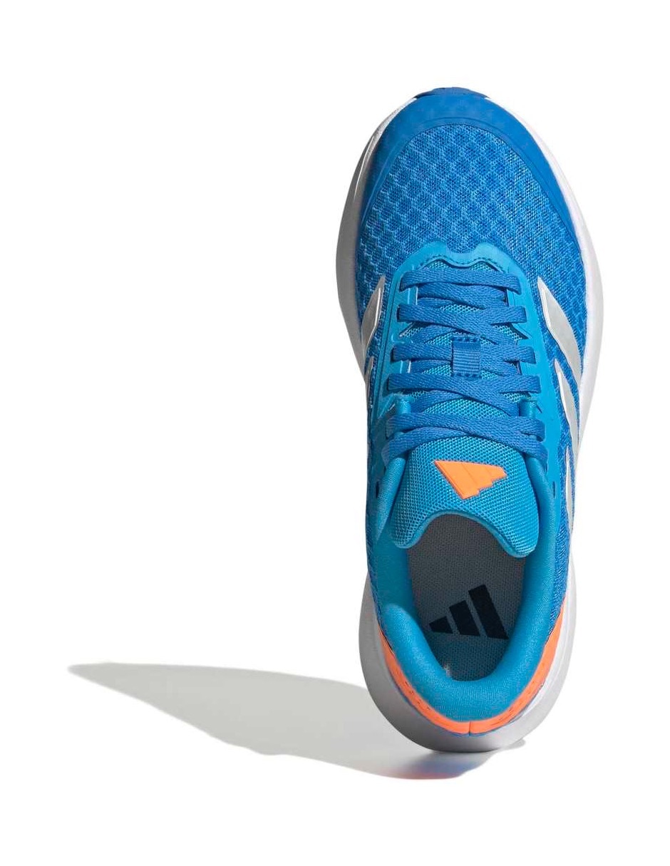 Tenis Duramo SL2 J para correr de niño 3