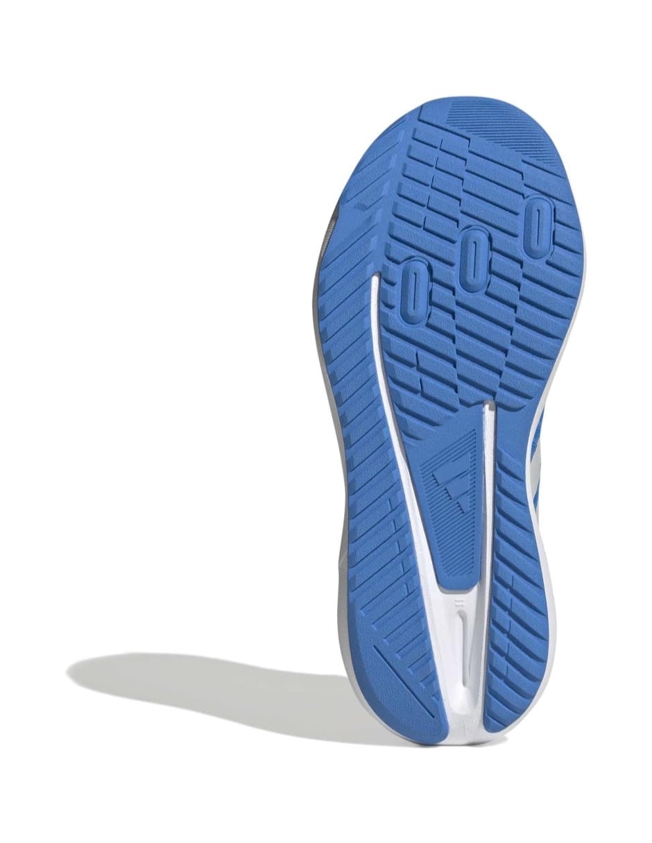 Tenis Duramo SL2 J para correr de niño 4