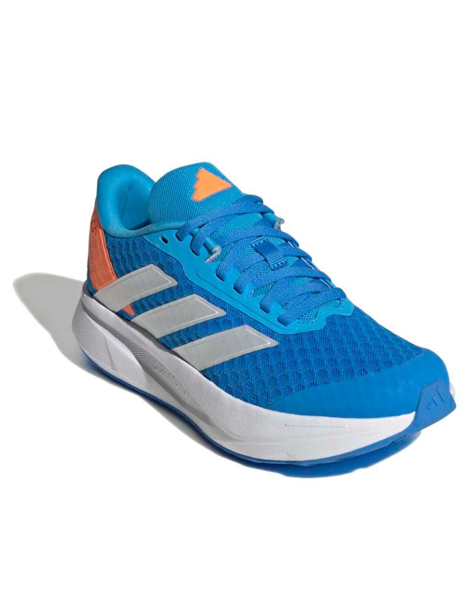 Tenis Duramo SL2 J para correr de niño 5