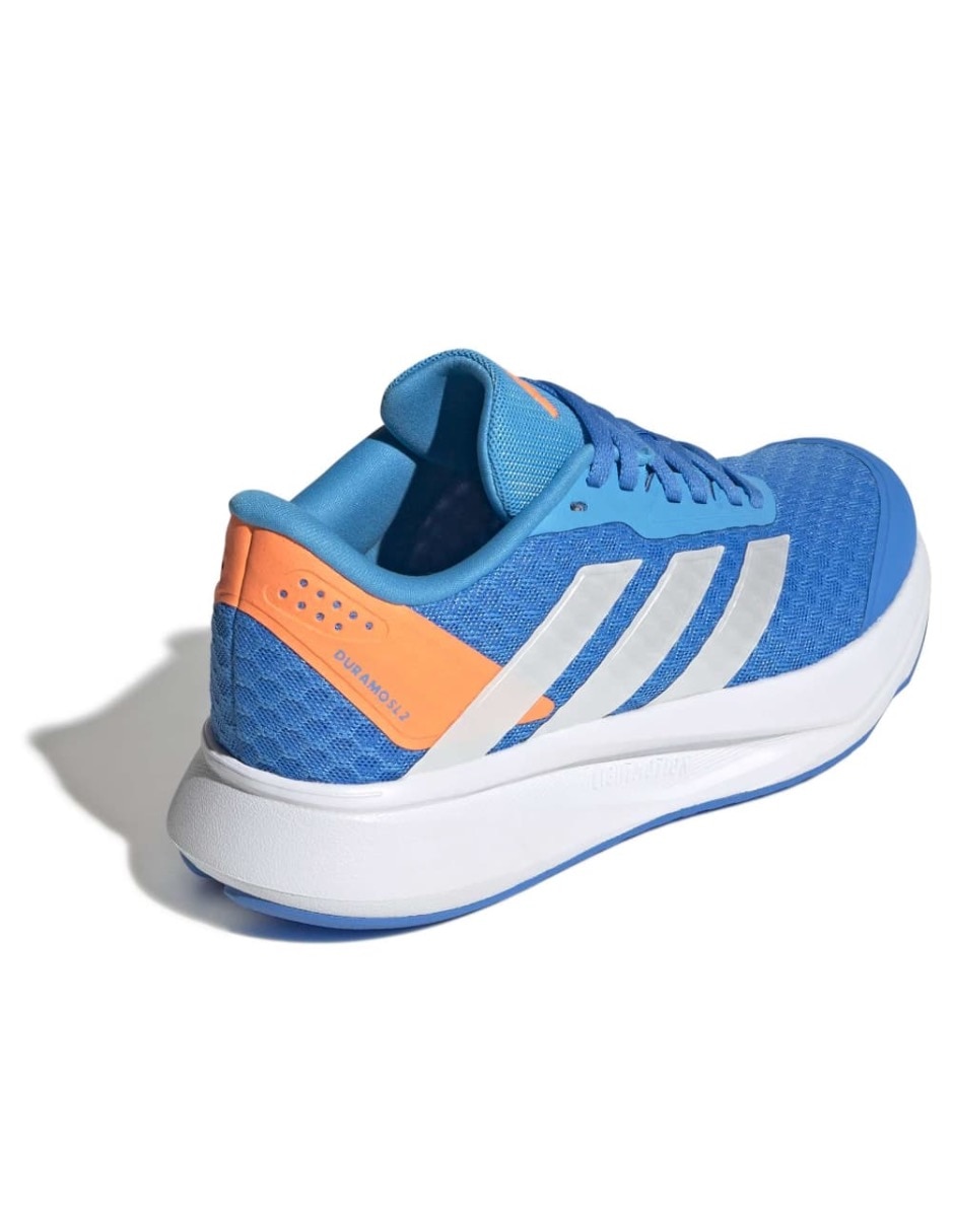Tenis Duramo SL2 J para correr de niño 6
