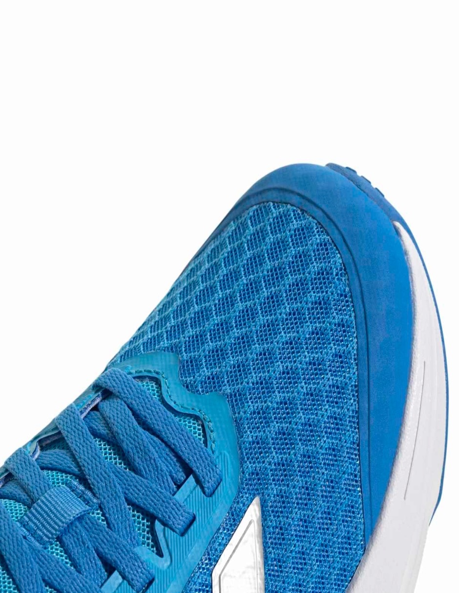 Tenis Duramo SL2 J para correr de niño 7