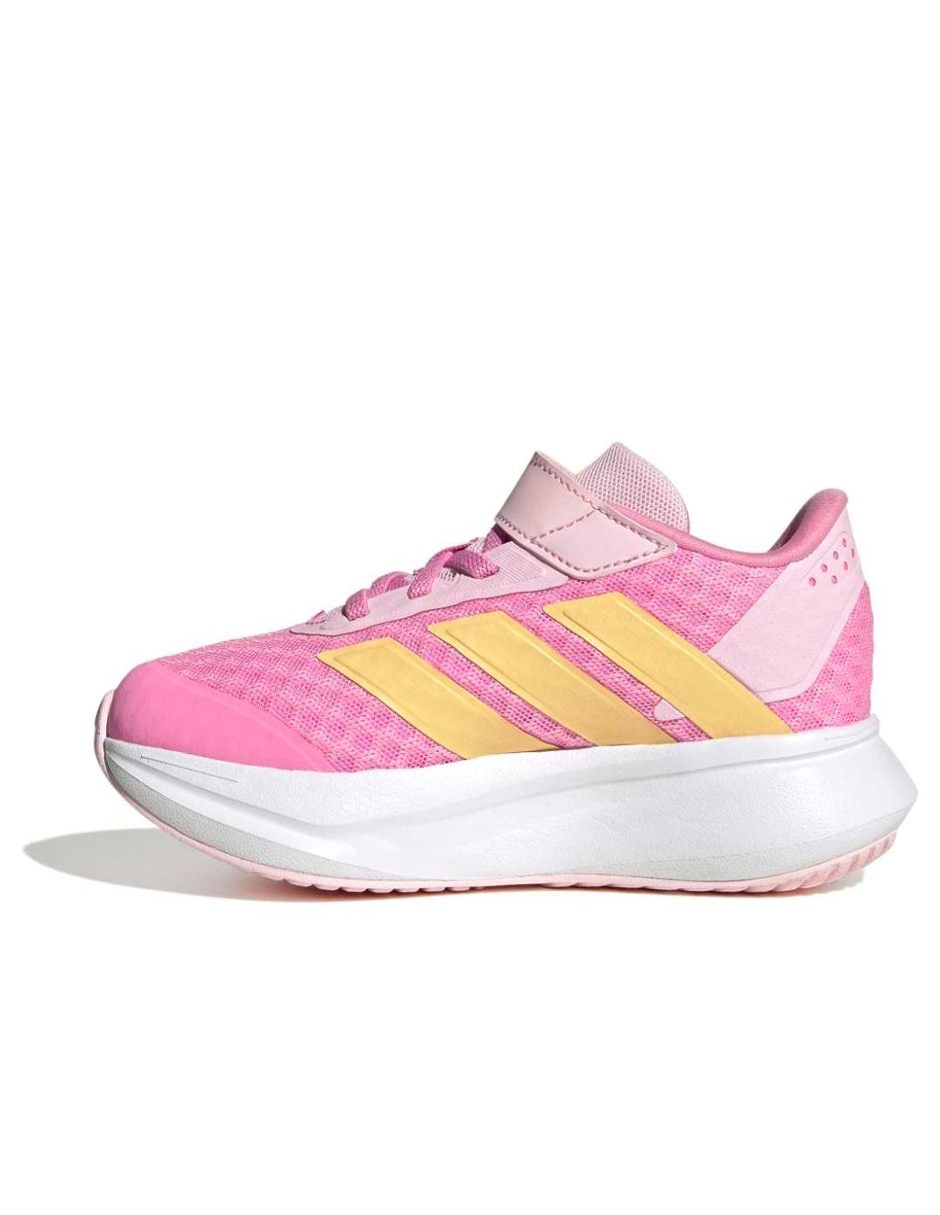 Tenis Duramo SL2 EL C para correr de niña Tenis Duramo SL2 EL C para correr de niña
