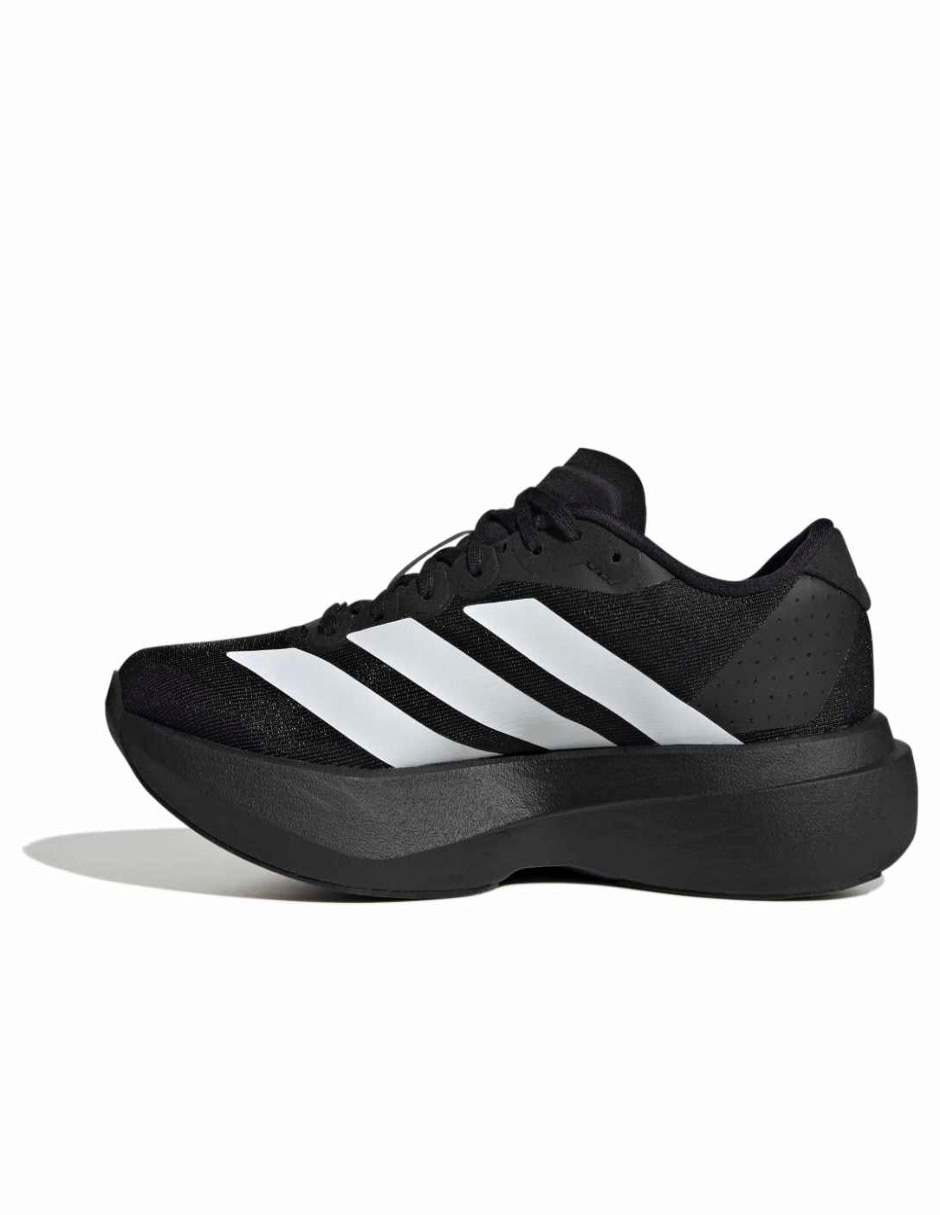 Tenis Adizero Evo SL J para correr de niño Tenis Adizero Evo SL J para correr de niño