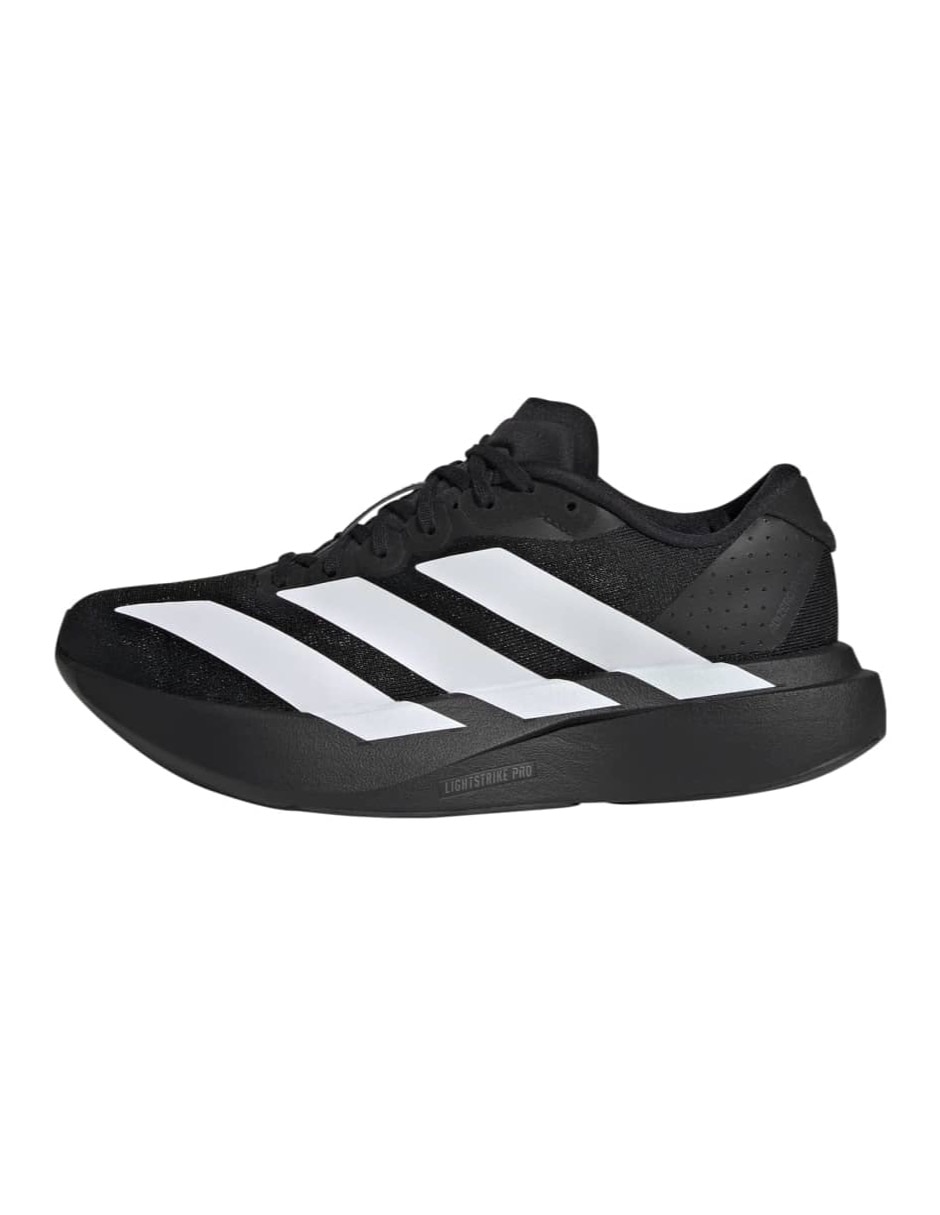 Tenis Adizero Evo SL J para correr de niño 11