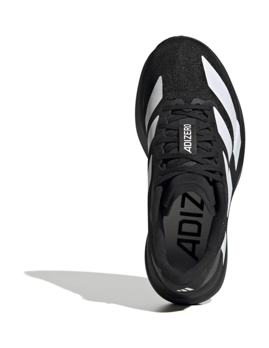 Tenis Adizero Evo SL J para correr de niño 4