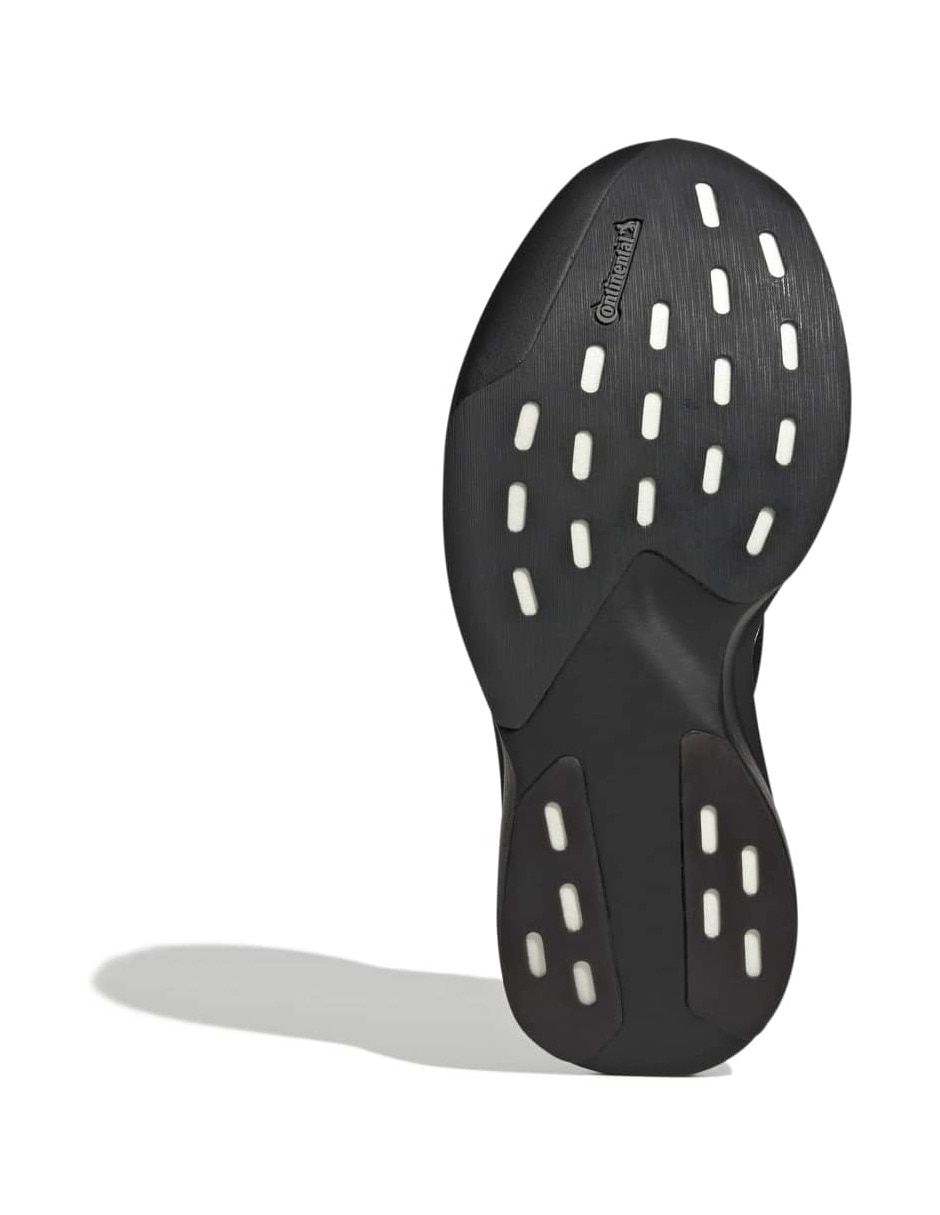 Tenis Adizero Evo SL J para correr de niño 5
