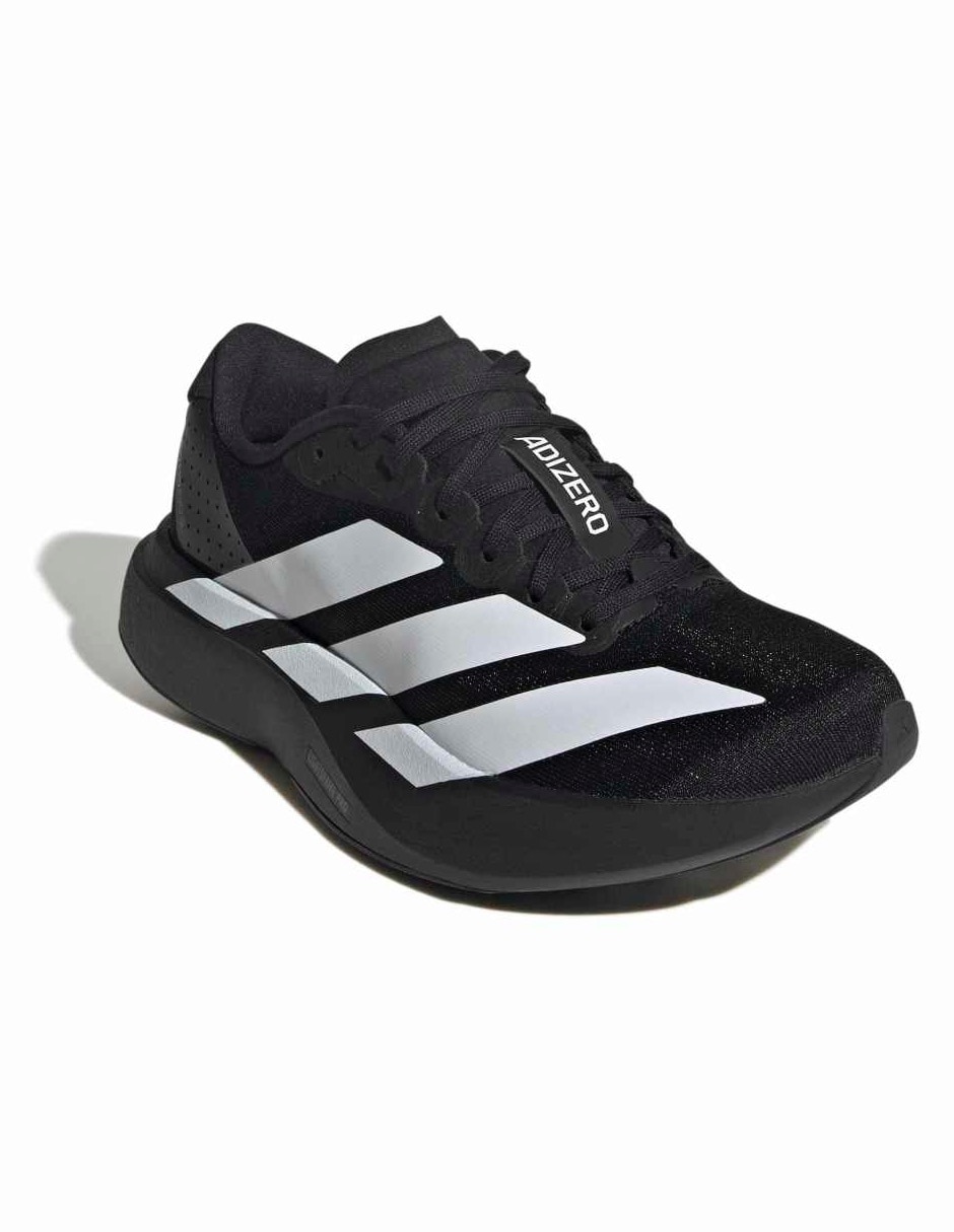 Tenis Adizero Evo SL J para correr de niño 6