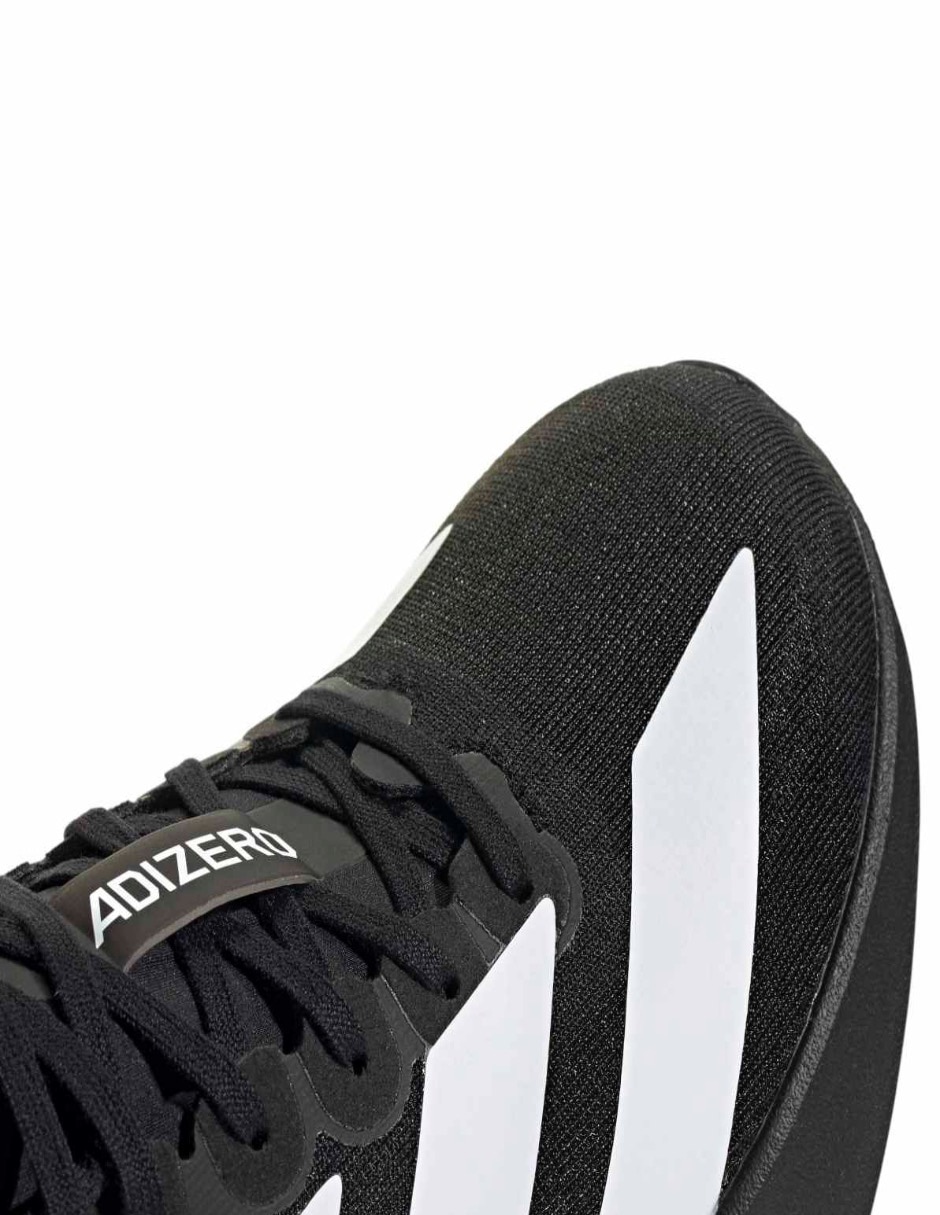 Tenis Adizero Evo SL J para correr de niño 8