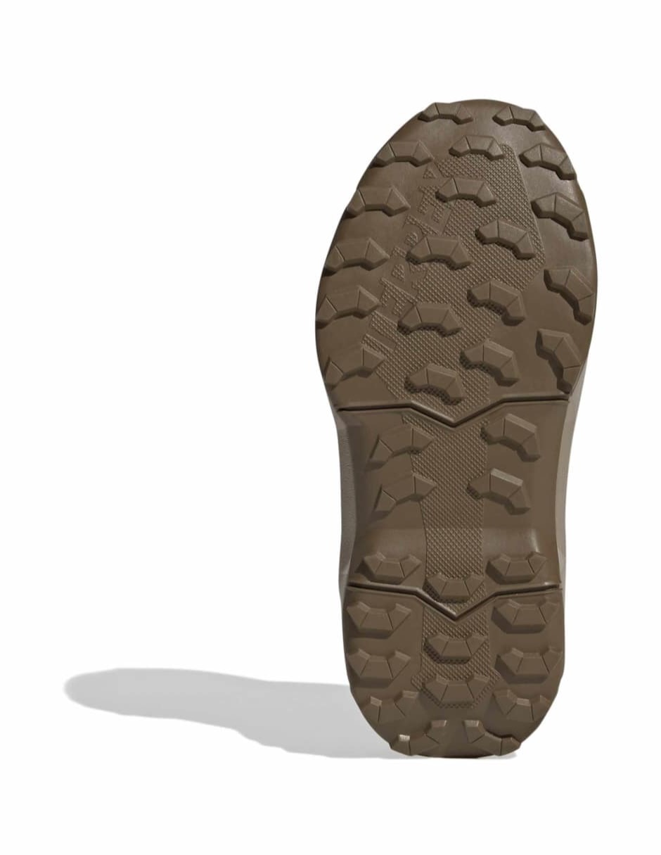Tenis Terrex AX4R para senderismo de niño 5