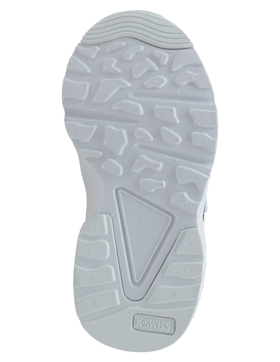Tenis para entrenamiento Denisson de niño 6