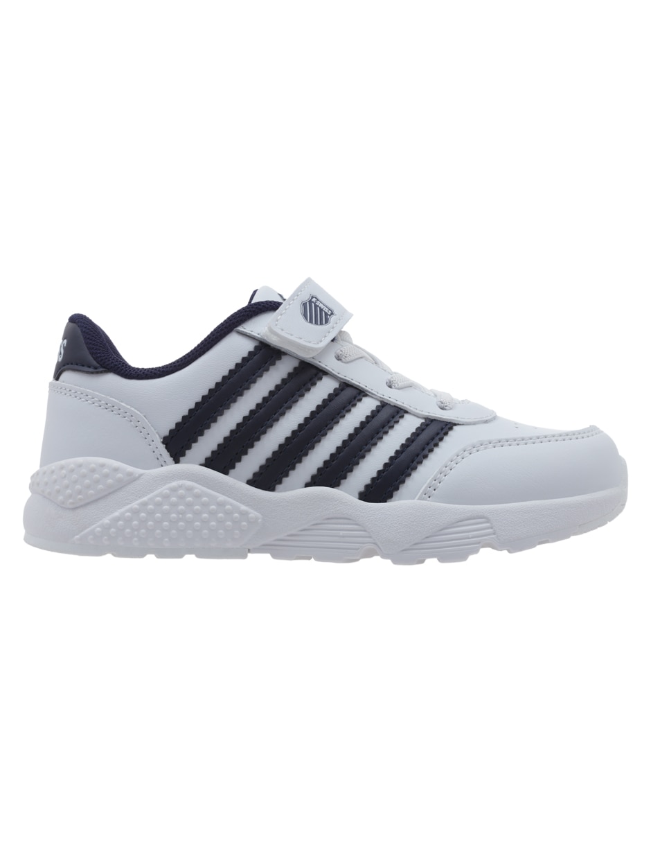 Tenis para entrenamiento Denisson de niño 4