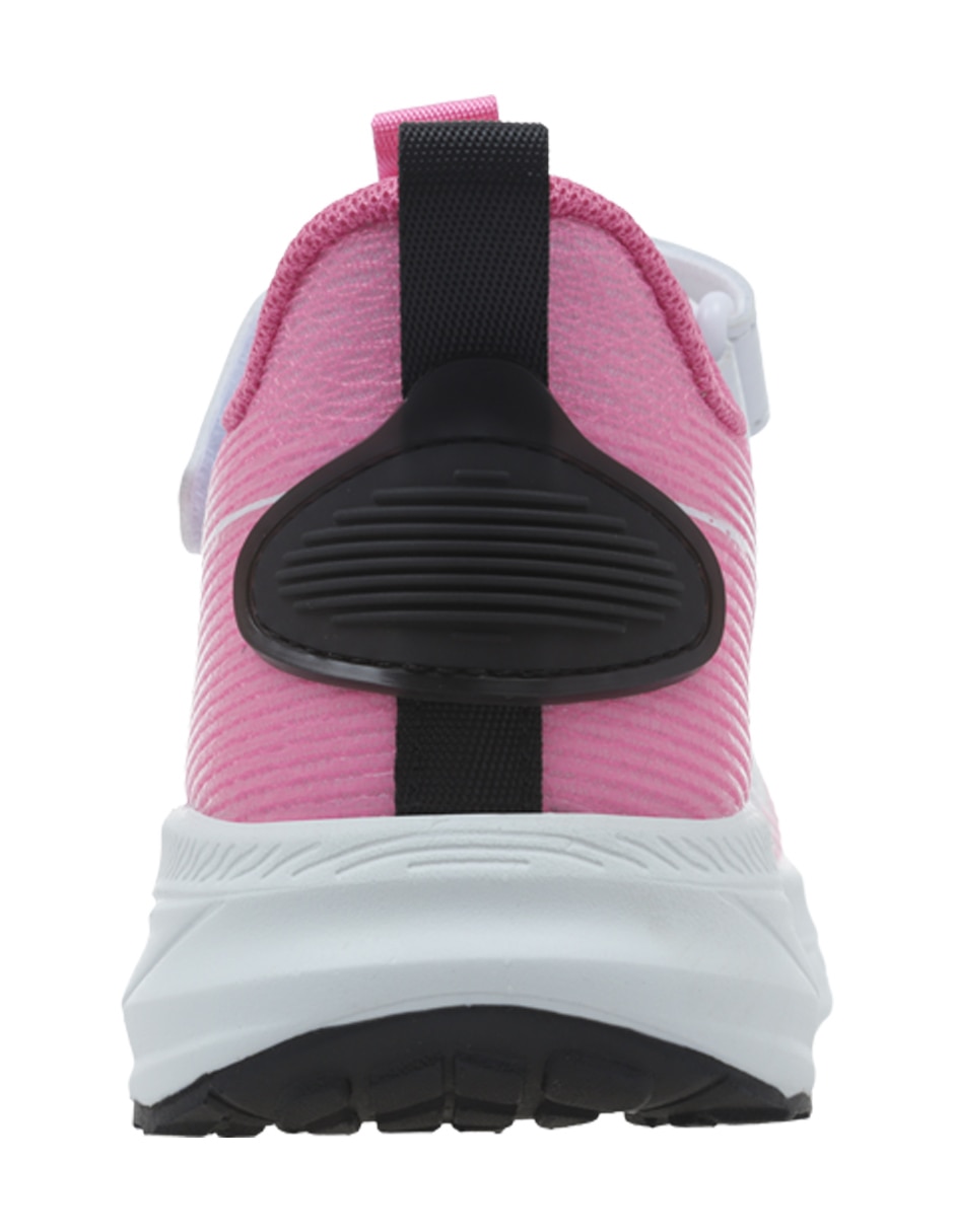 Tenis para entrenamiento Italian de niña 4