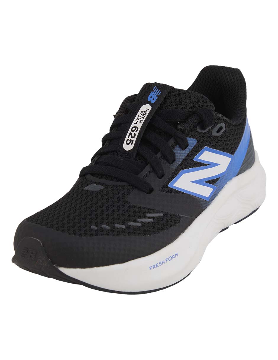 Tenis para correr unisex 2