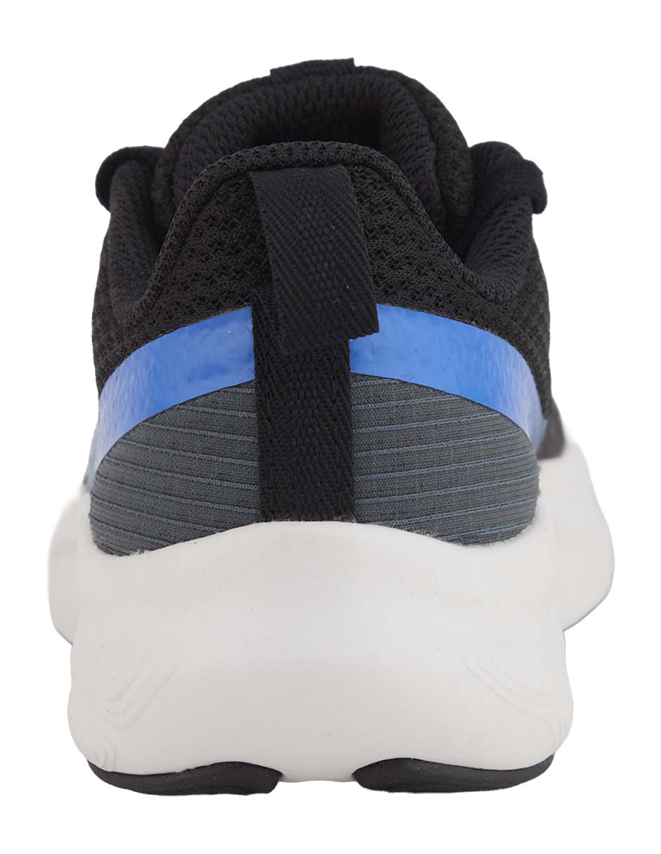 Tenis para correr unisex 3