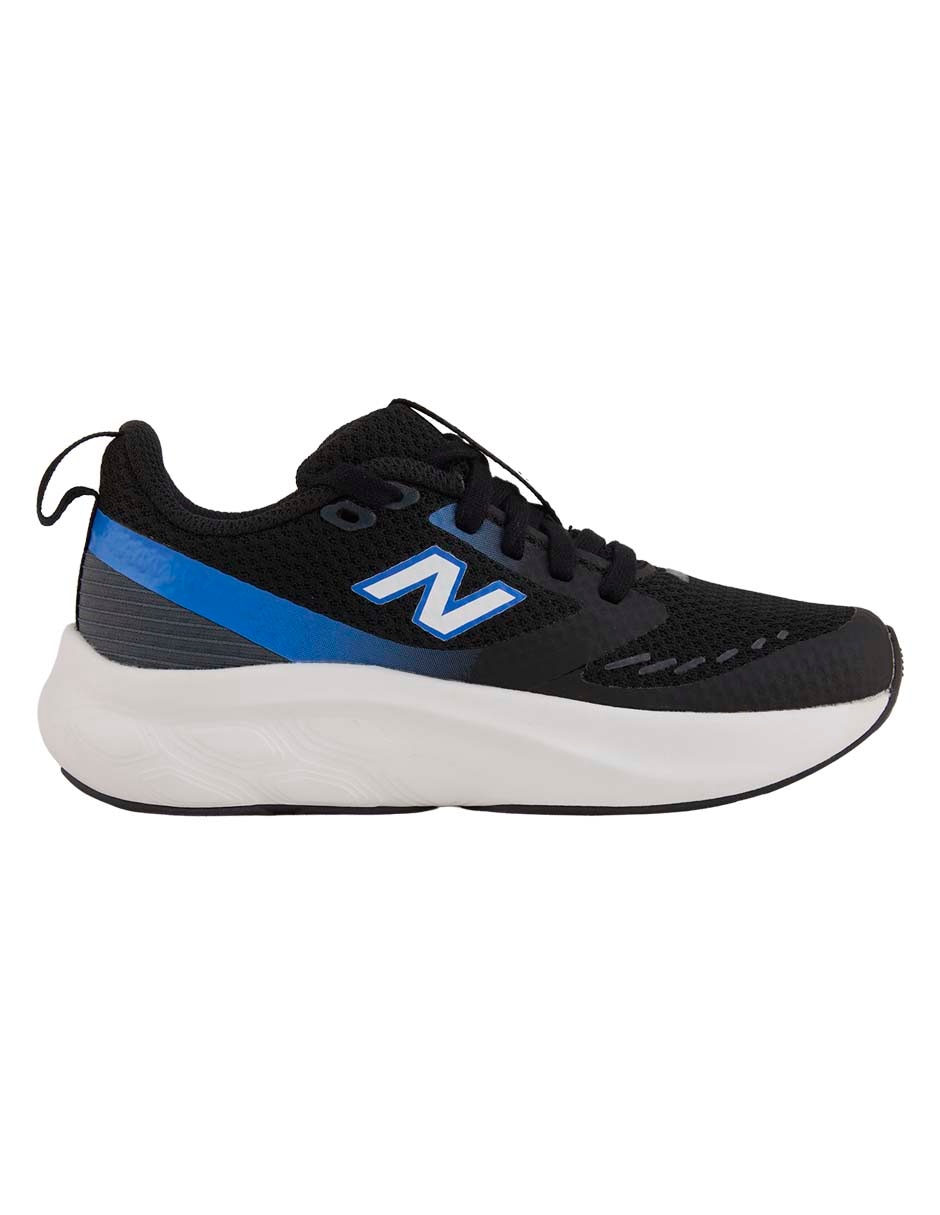 Tenis para correr unisex 4