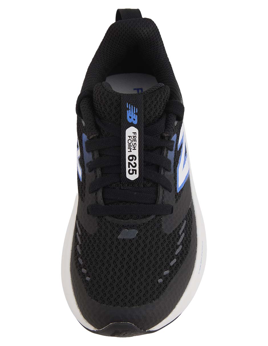 Tenis para correr unisex 5