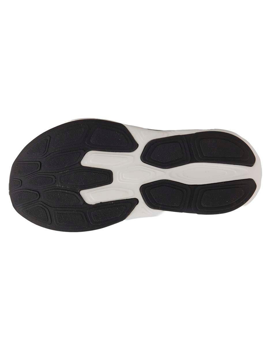 Tenis para correr unisex 6