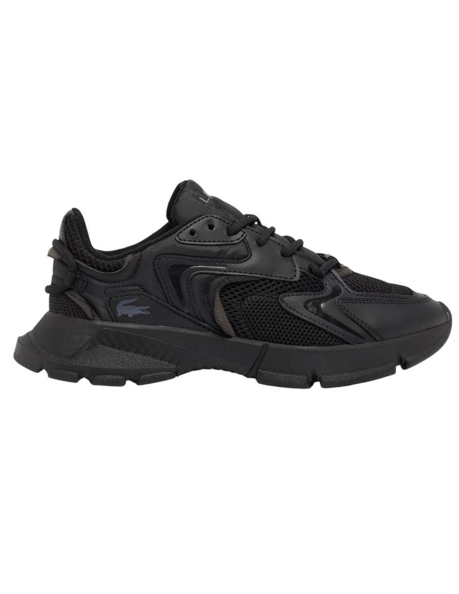 Tenis unisex Neo Tenis unisex Neo
