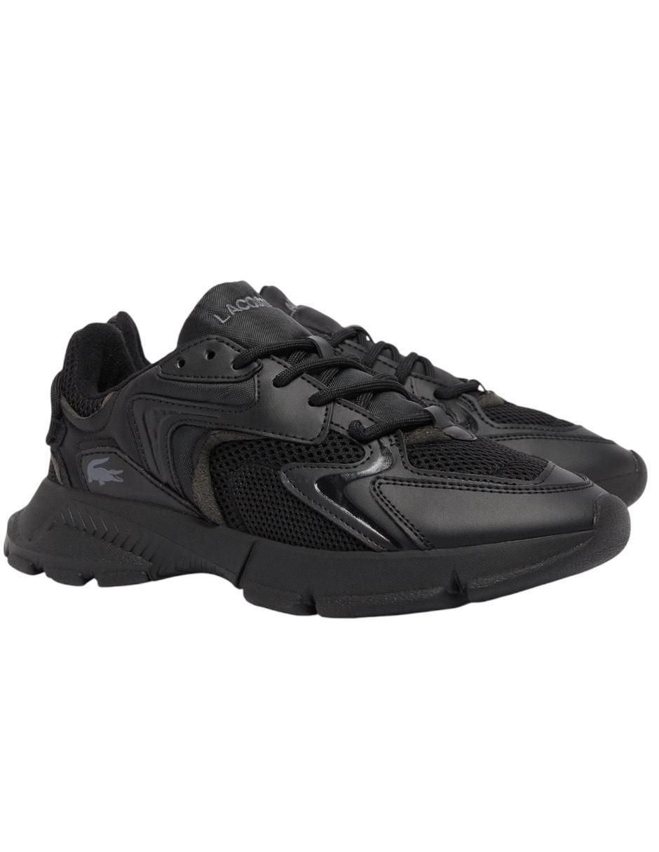 Tenis unisex Neo 2