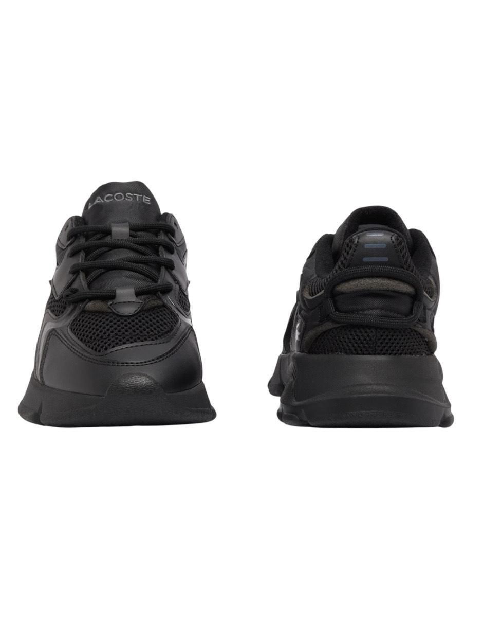 Tenis unisex Neo 4