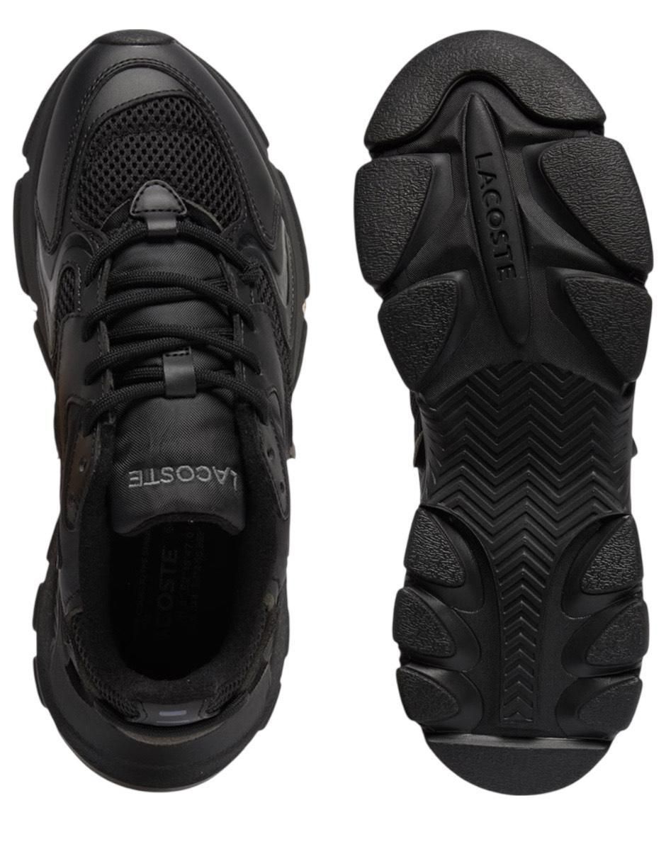 Tenis unisex Neo 5
