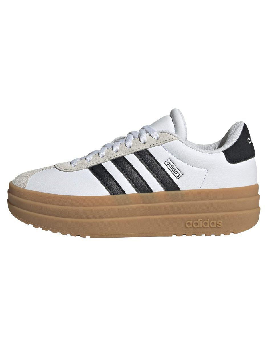 Tenis T-Toe unisex 11