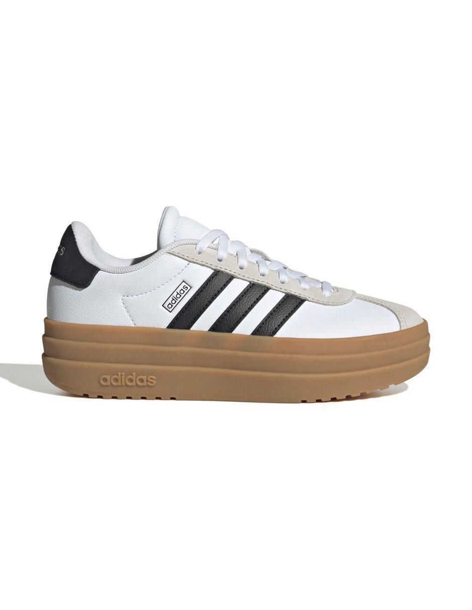 Tenis T-Toe unisex 2