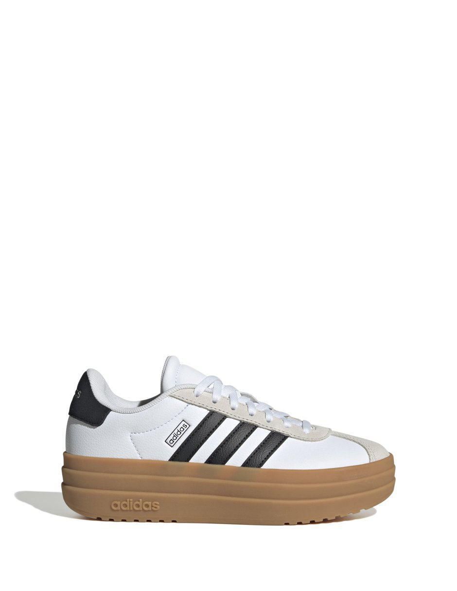 Tenis T-Toe unisex 3