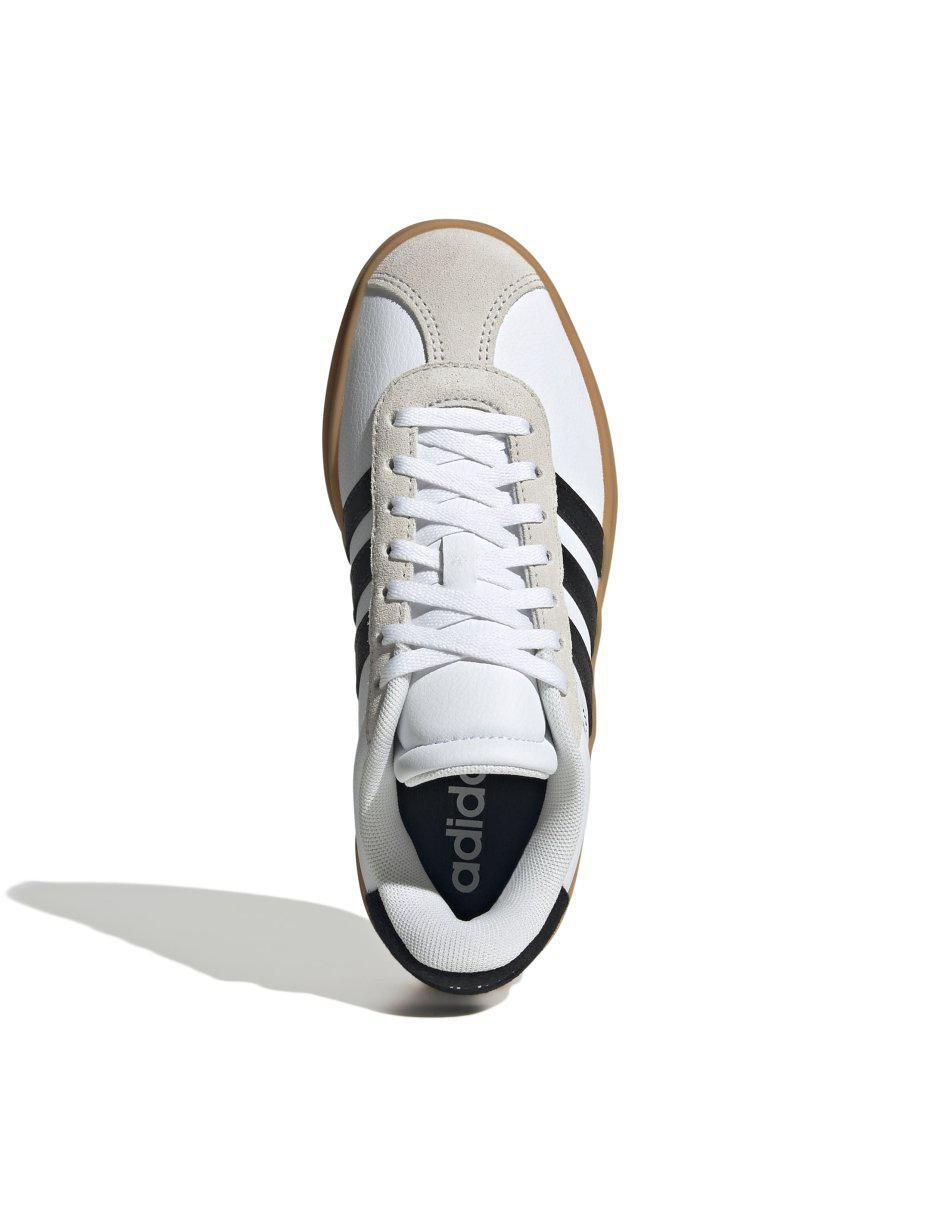 Tenis T-Toe unisex 4