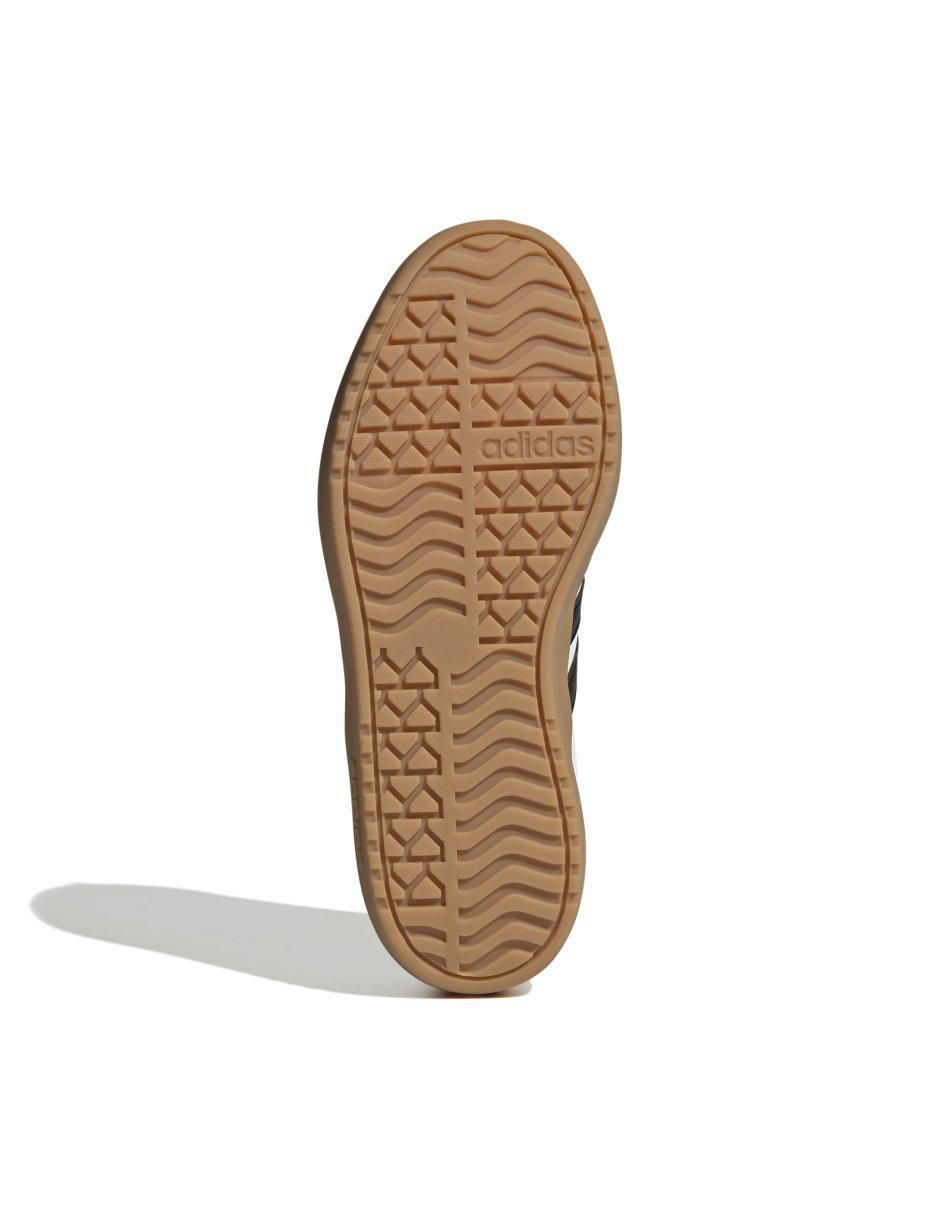 Tenis T-Toe unisex 5