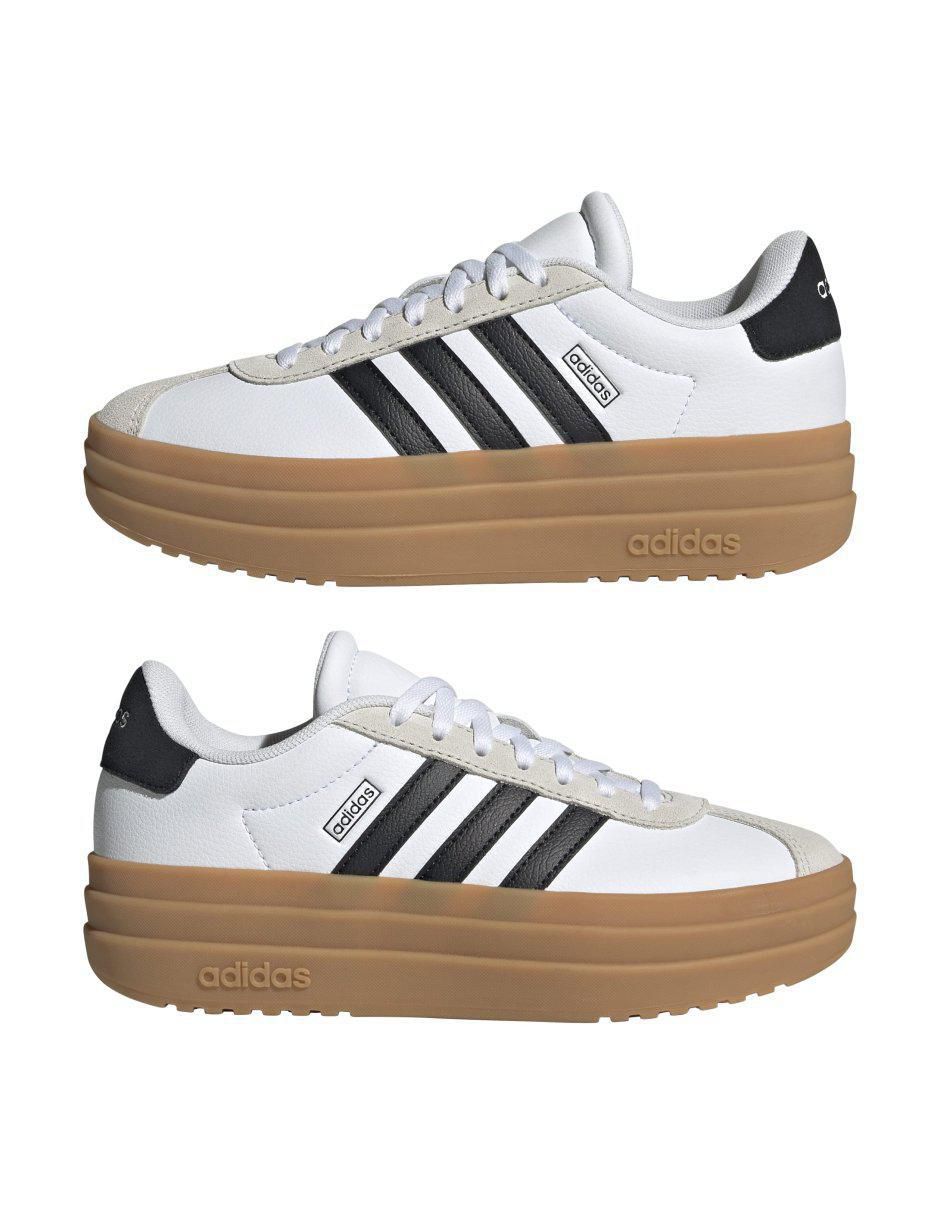 Tenis T-Toe unisex 10
