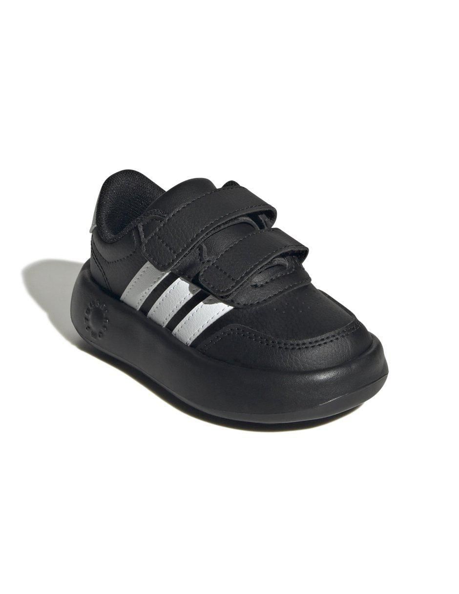 Tenis Breaknet de niño 11
