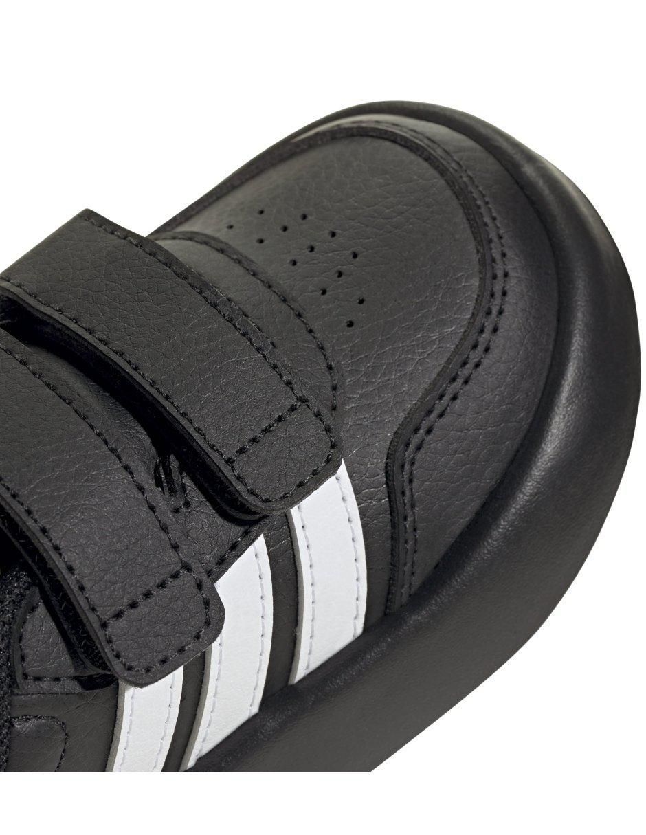 Tenis Breaknet de niño 7