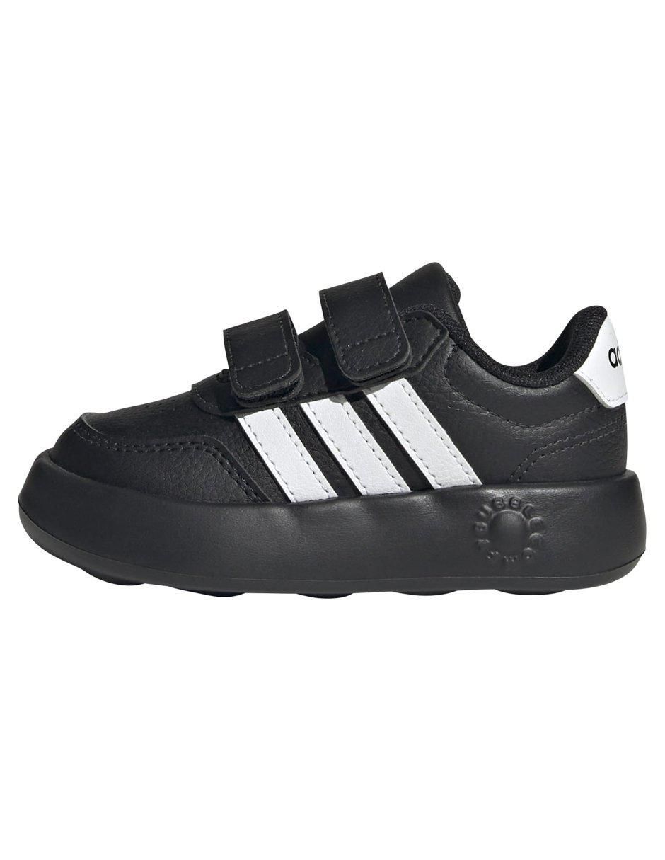 Tenis Breaknet de niño 10