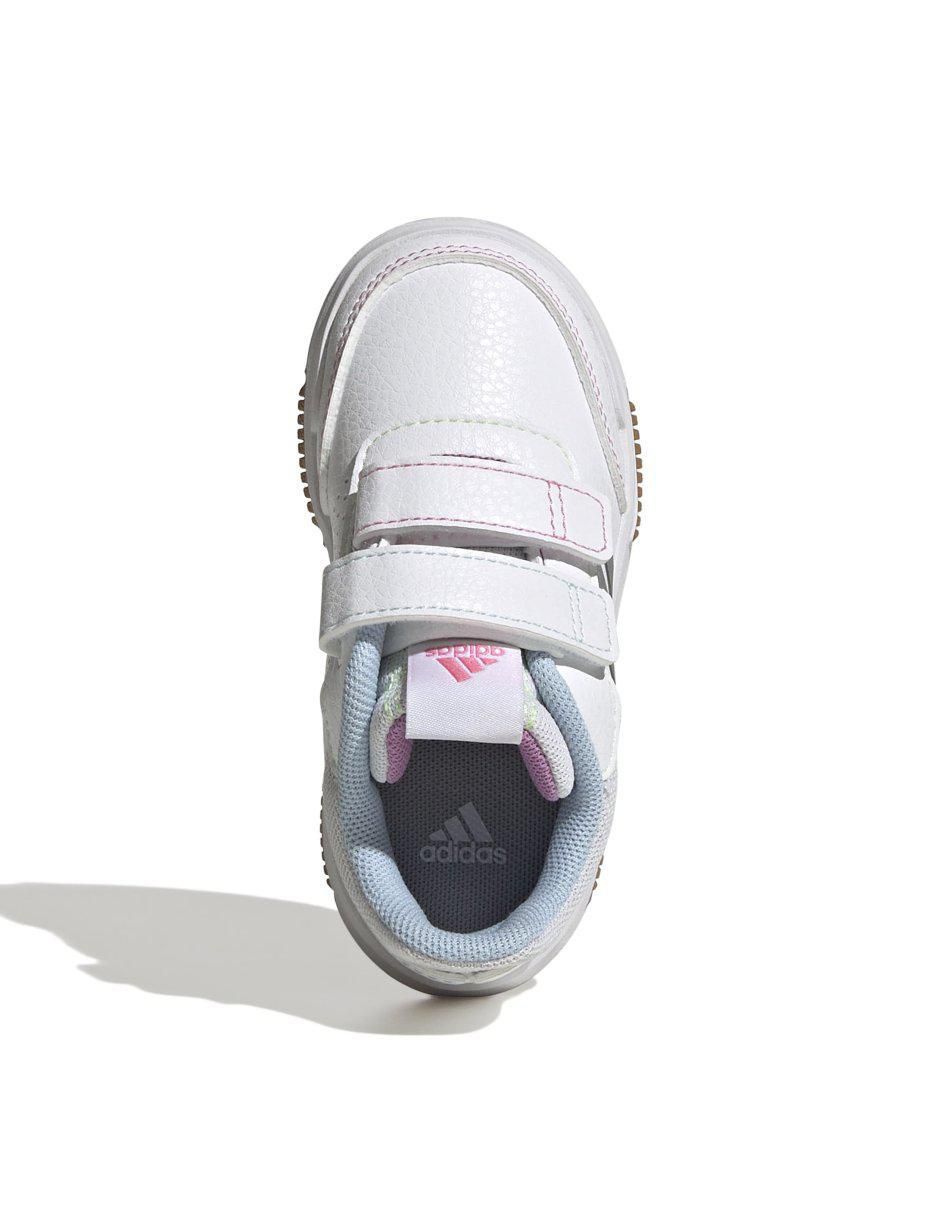 Tenis Tensaur Sport unisex 4