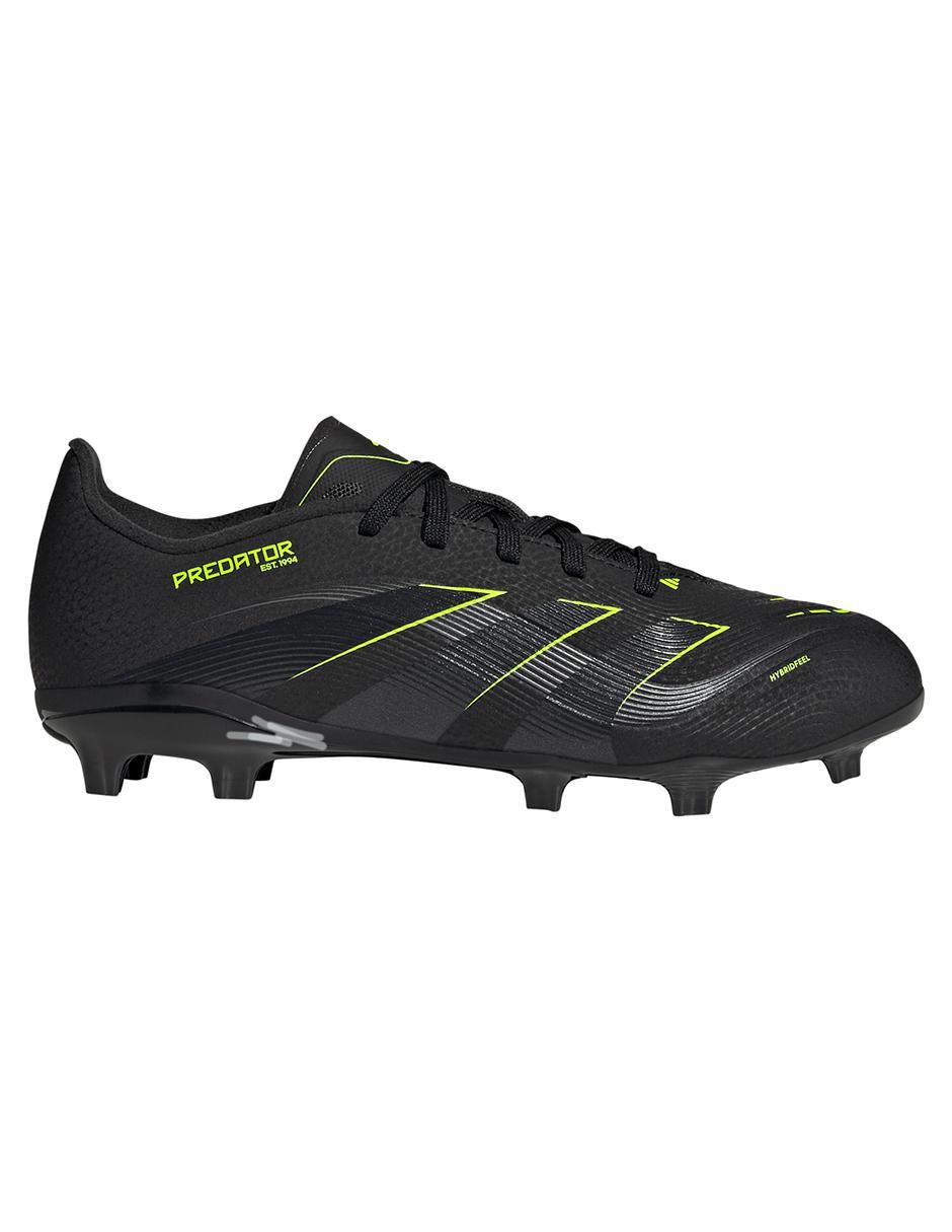 Tenis para fútbol unisex 2