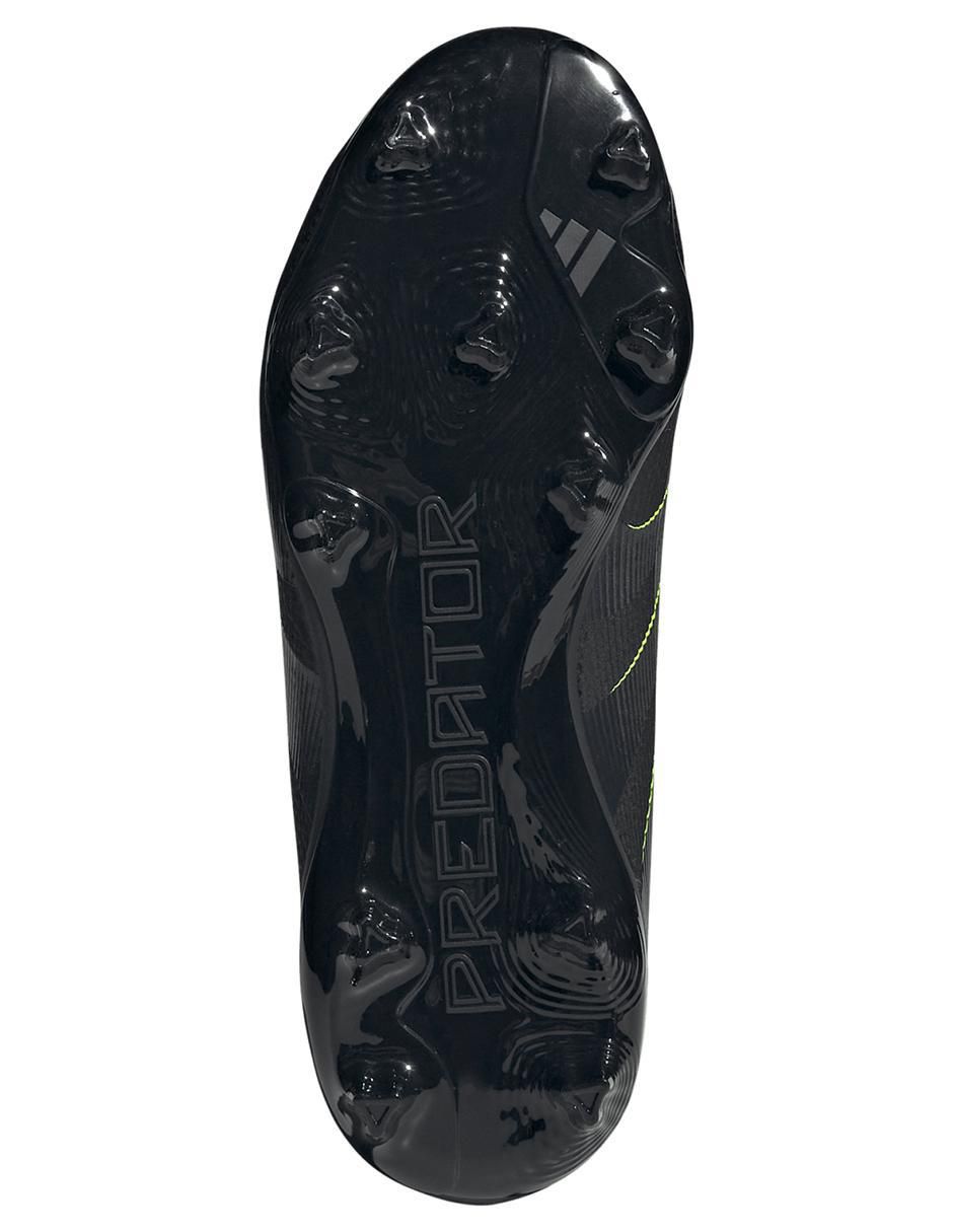 Tenis para fútbol unisex 4