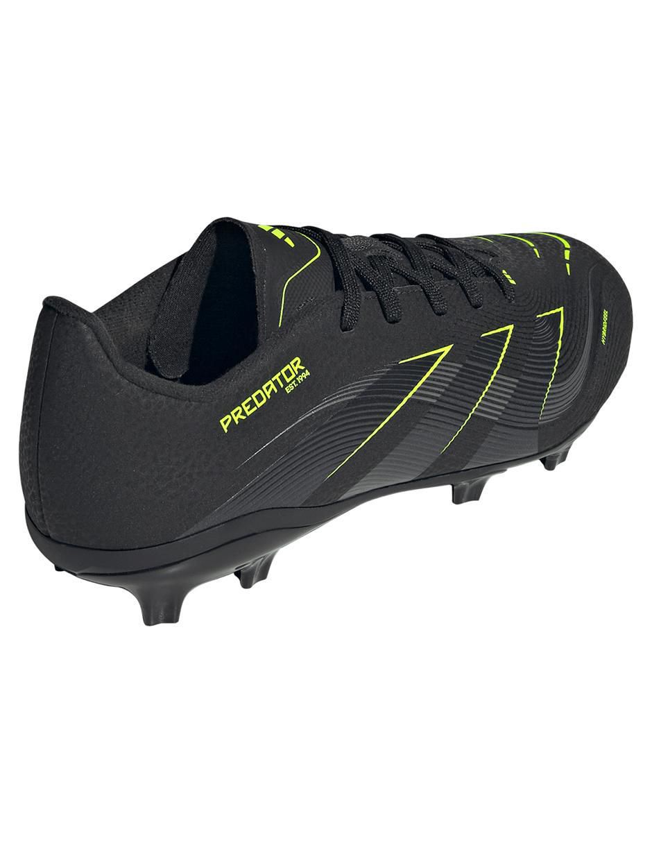 Tenis para fútbol unisex 5