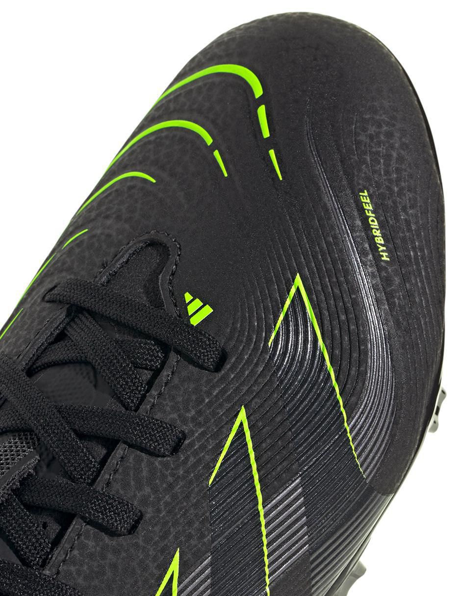 Tenis para fútbol unisex 7
