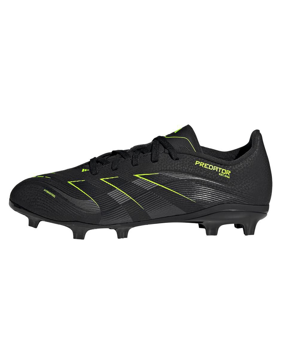 Tenis para fútbol unisex 10