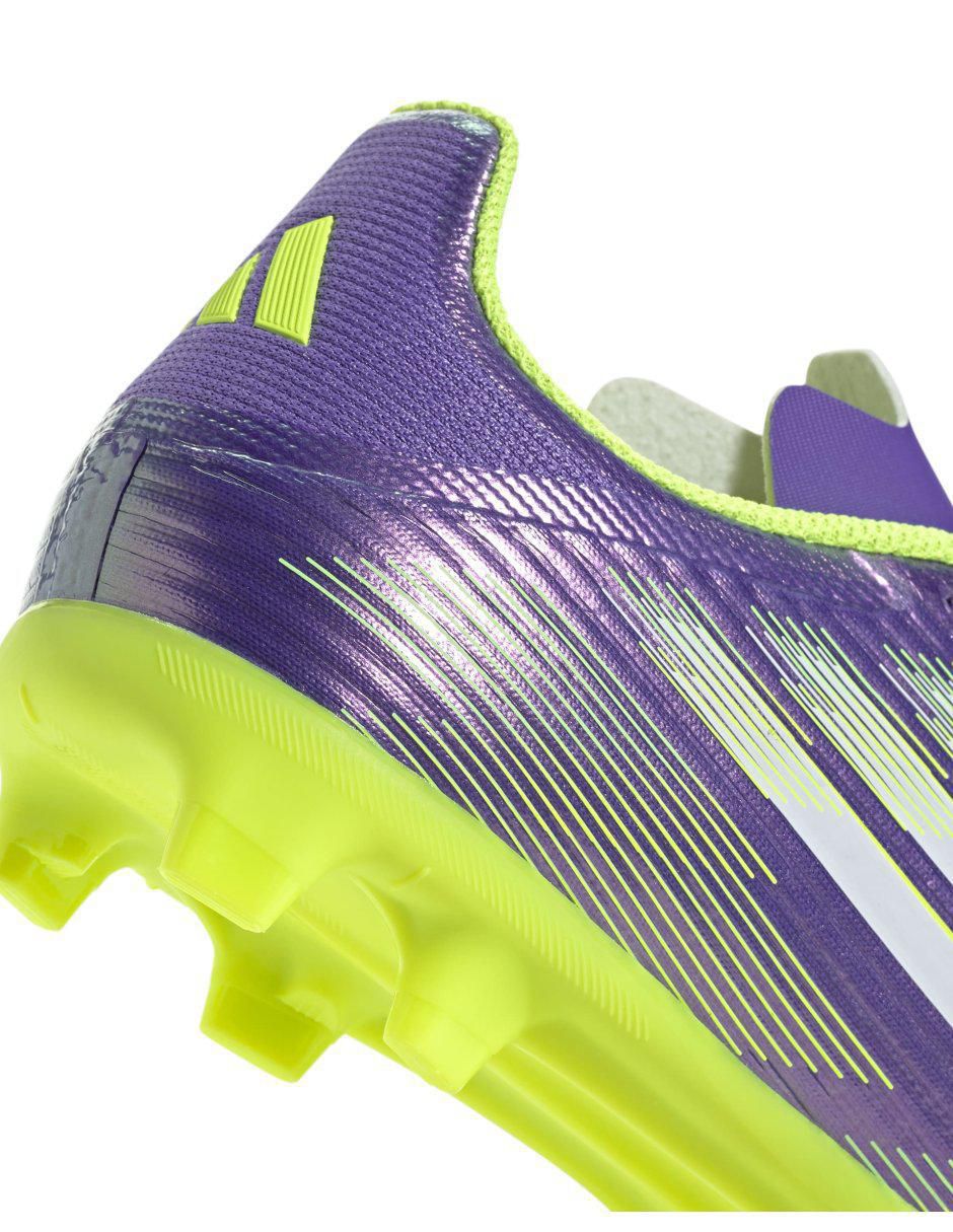 Tenis para fútbol unisex 7