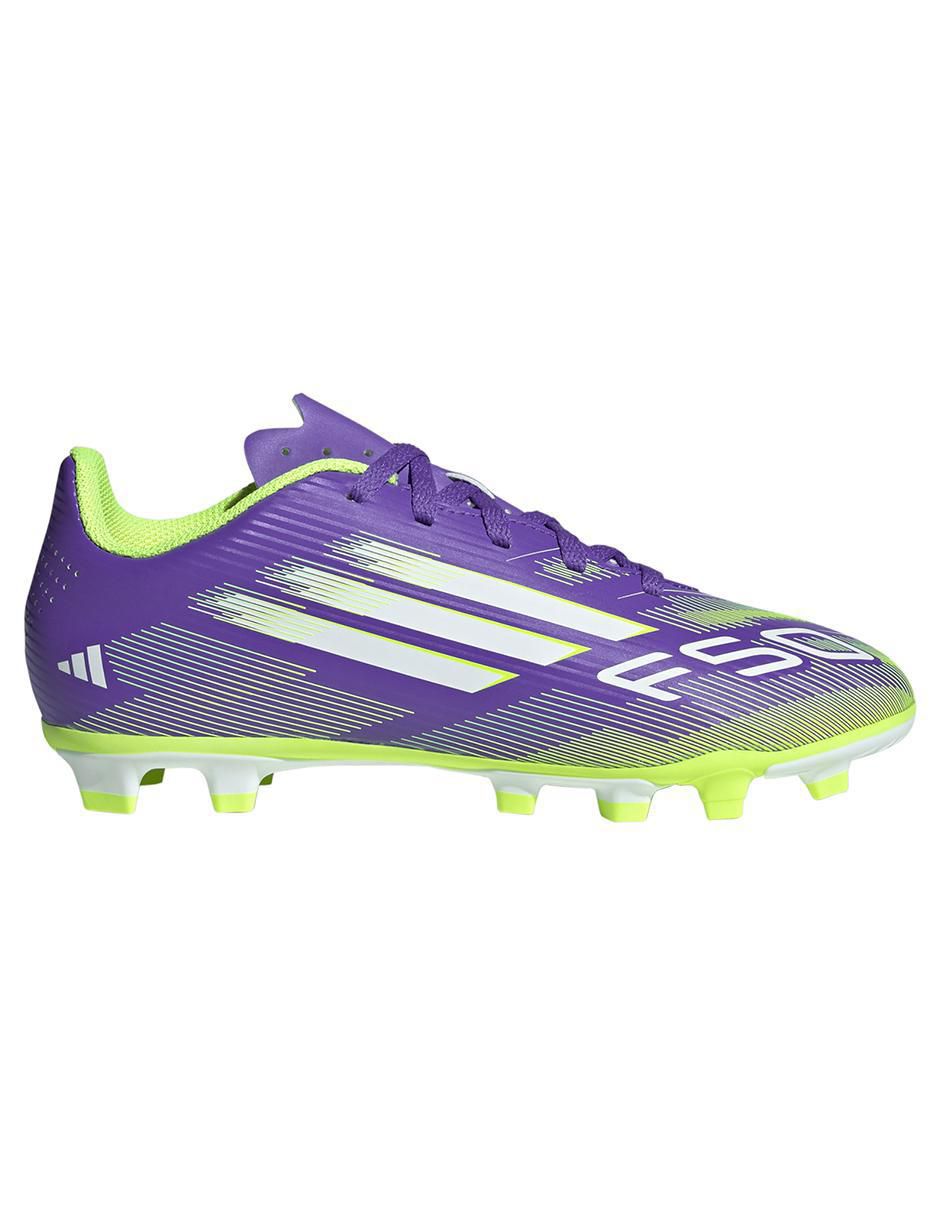 Tenis para fútbol unisex 2