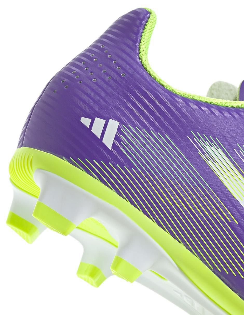 Tenis para fútbol unisex 7