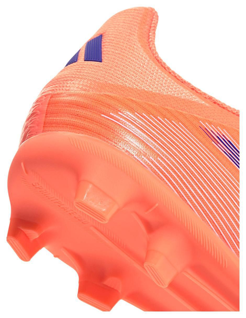 Tenis para fútbol unisex 7
