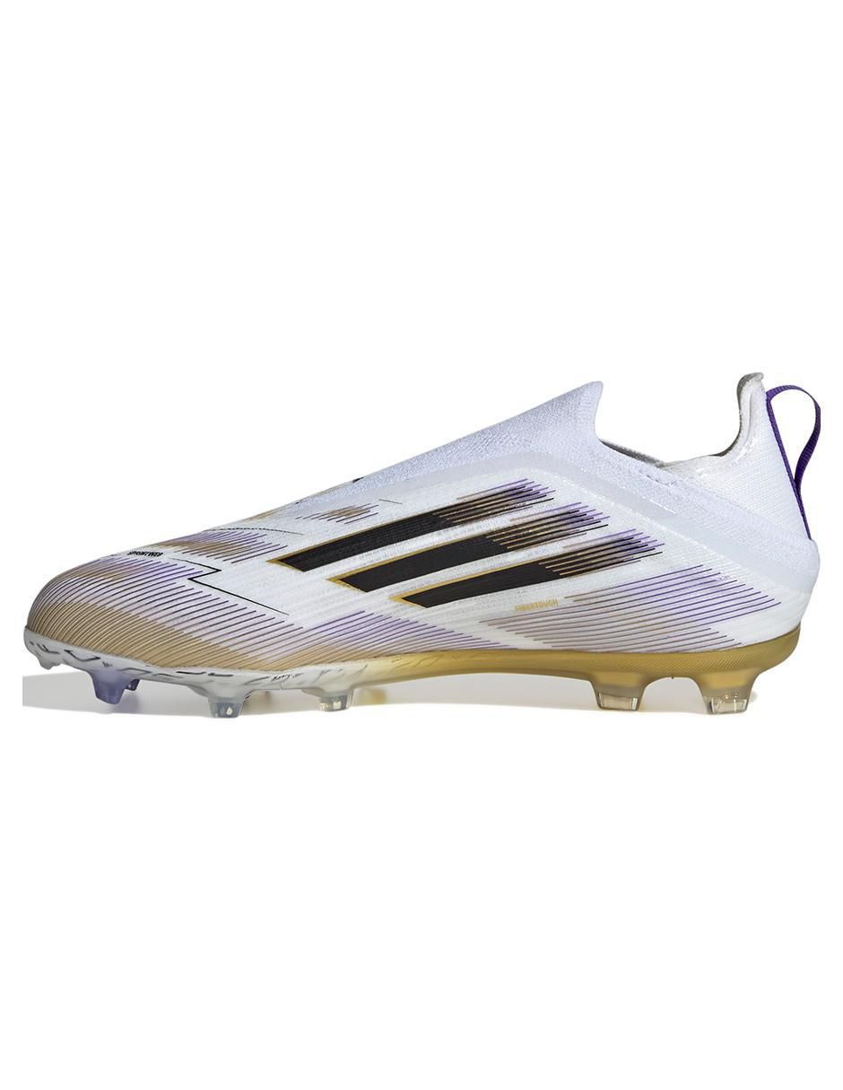 Tenis para fútbol unisex