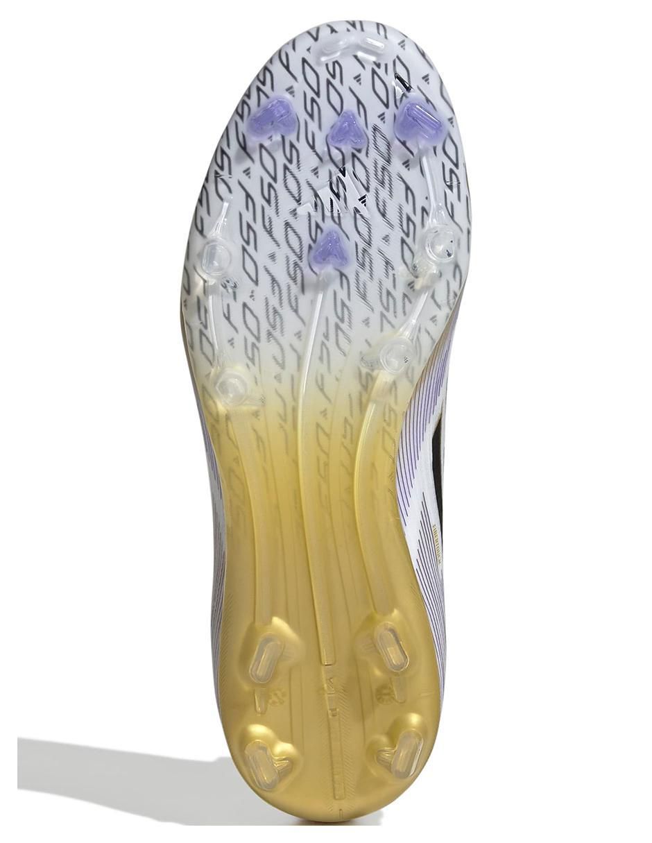 Tenis para fútbol unisex 11