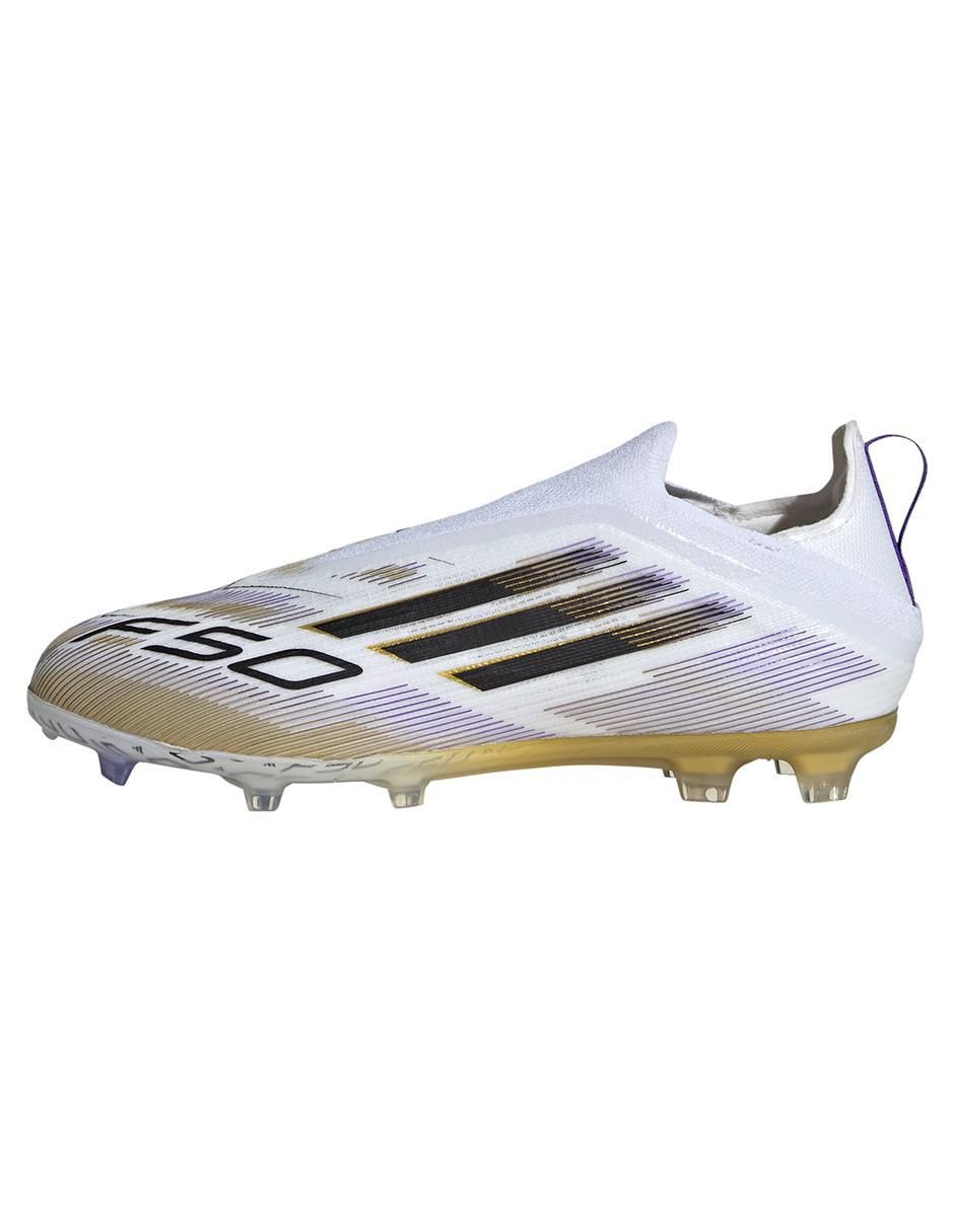 Tenis para fútbol unisex 2