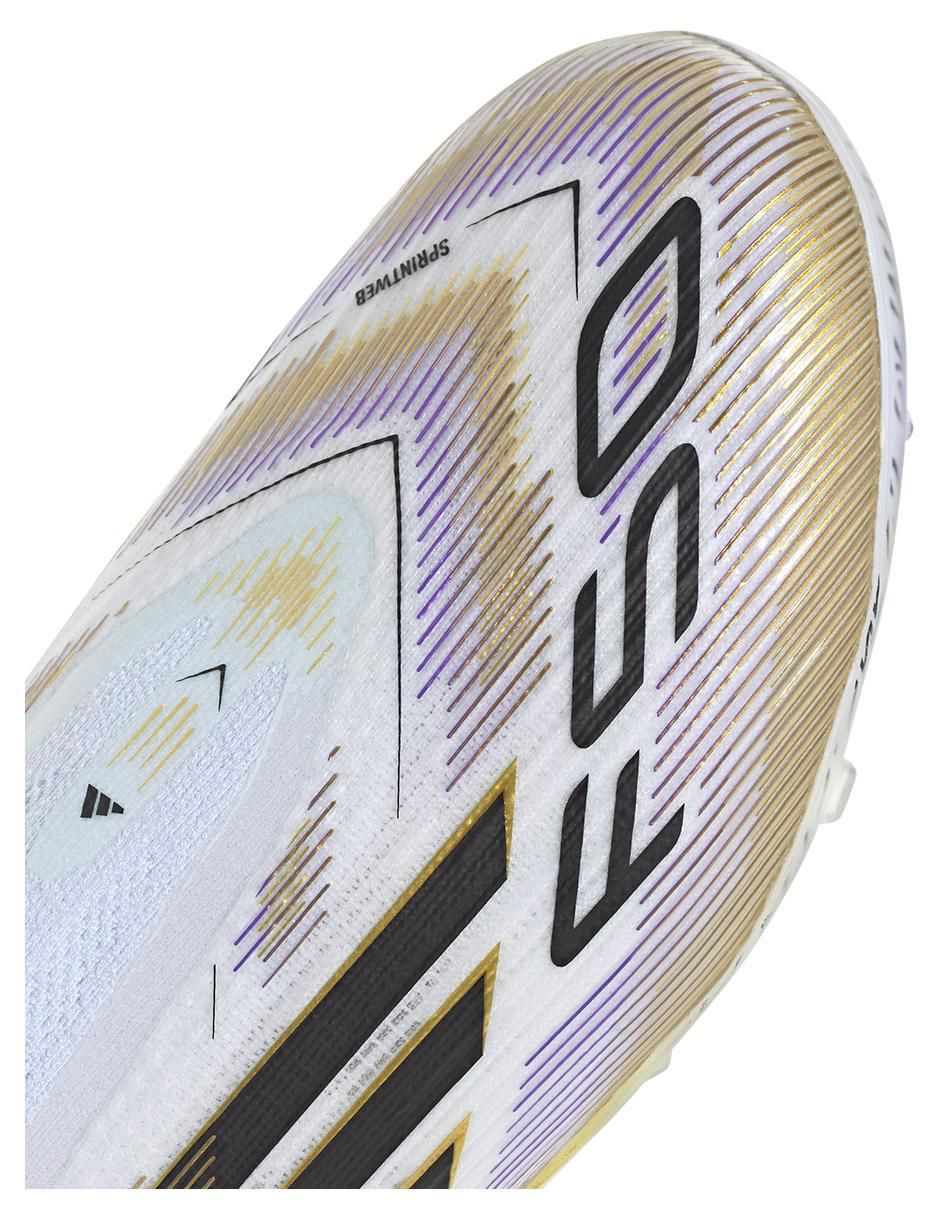 Tenis para fútbol unisex 3